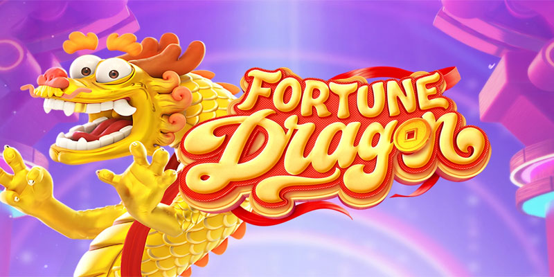 Fortune-Dragon