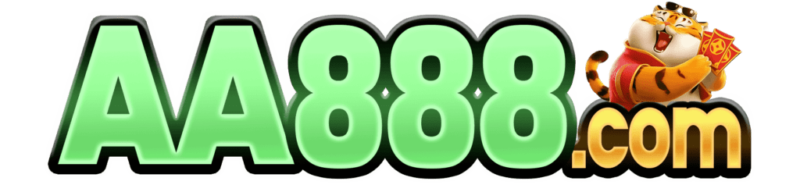 AA888