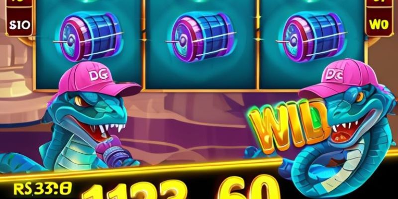 baixar o app AA888