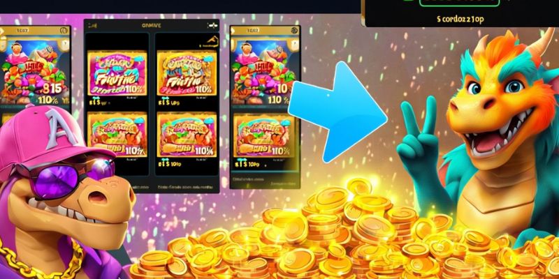 Como Começar a Jogar na AA888