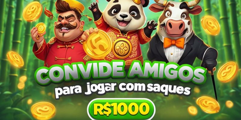 O que é AA888